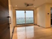 3 BHK Apartment in Seawoods for resale Navi Mumbai. The...