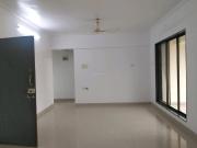 3 BHK Apartment in Seawoods for resale Navi Mumbai. The...