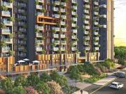 3 BHK Apartment in Seawoods for resale Navi Mumbai. The...