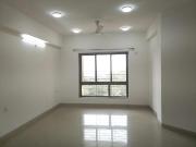 3 BHK Apartment in Seawoods for resale Palm Beach Road...