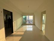3 BHK Apartment in Seawoods for resale Palm Beach Road...