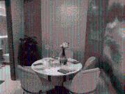 3 BHK Apartment in Seawoods for resale Palm Beach Road...