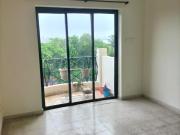3 BHK Apartment in Seawoods for resale Palm Beach Road...