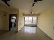3 BHK Apartment in Seawoods for resale Palm Beach Road...