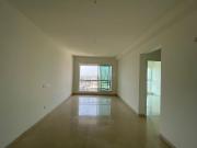 3 BHK Apartment in Seawoods for resale Palm Beach Road...