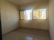 3 BHK Apartment in Seawoods for resale Palm Beach Road...