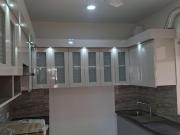 3 BHK Apartment in Sector 102 for rent Gurgaon. The...