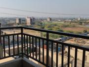 3 BHK Apartment in Sector 102 for rent Gurgaon. The...