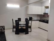 3 BHK Apartment in Sector 102 for rent Gurgaon. The...