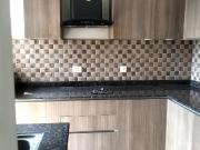 3 BHK Apartment in Sector 102 for rent Gurgaon. The...