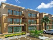 3 BHK Apartment in Sector 102 for rent Gurgaon. The...