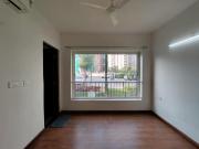 3 BHK Apartment in Sector 102 for rent Gurgaon. The...