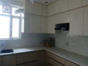 3 BHK Apartment in Sector 102 for rent Gurgaon. The...