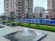 3 BHK Apartment in Sector 102 for rent Gurgaon. The...