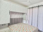 3 BHK Apartment in Sector 102 for rent Gurgaon. The...