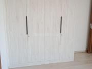 3 BHK Apartment in Sector 102 for rent Gurgaon. The...