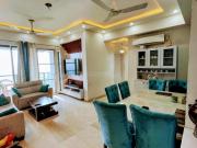 3 BHK Apartment in Sector 102 for rent Gurgaon. The...