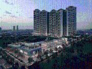 3 BHK Apartment in Sector 102 for resale Dwarka...