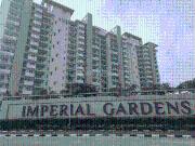 3 BHK Apartment in Sector 102 for resale Dwarka...