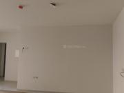 3 BHK Apartment in Sector 102 for resale Dwarka...