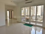 3 BHK Apartment in Sector 102 for resale Dwarka...