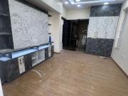 3 BHK Apartment in Sector 102 for resale Dwarka...