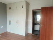 3 BHK Apartment in Sector 102 for resale Dwarka...