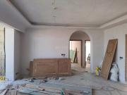 3 BHK Apartment in Sector 102 for resale Dwarka...