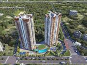 3 BHK Apartment in Sector 102 for resale Dwarka...