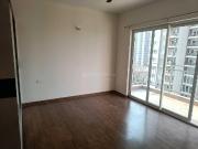 3 BHK Apartment in Sector 102 for resale Dwarka...