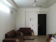 3 BHK Apartment in Sector 102 for resale Gurgaon. The...