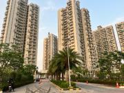 3 BHK Apartment in Sector 102 for resale Gurgaon. The...