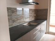 3 BHK Apartment in Sector 102 for resale Dwarka...