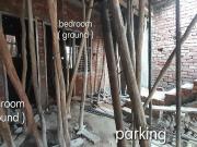 3 BHK Apartment in Sector 102 for resale Dwarka...