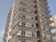 3 BHK Apartment in Sector 102 for resale Gurgaon. The...