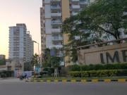 3 BHK Apartment in Sector 102 for resale Dwarka...
