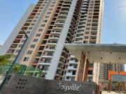 3 BHK Apartment in Sector 102 for resale Dwarka...