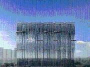3 BHK Apartment in Sector 102 for resale Dwarka...