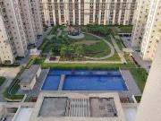 3 BHK Apartment in Sector 102 for resale Dwarka...