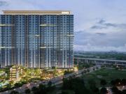 3 BHK Apartment in Sector 102 for resale Dwarka...