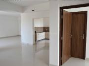 3 BHK Apartment in Sector 102 for resale Dwarka...