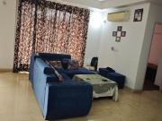 3 BHK Apartment in Sector 102 for resale Gurgaon. The...