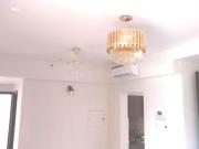 3 BHK Apartment in Sector 102 for resale Dwarka...