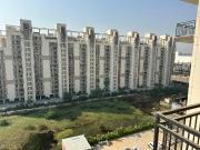 3 BHK Apartment in Sector 102 for resale Gurgaon. The...