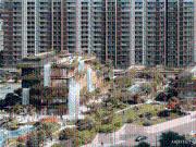 3 BHK Apartment in Sector 102 for resale Gurgaon. The...