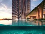 3 BHK Apartment in Sector 102 for resale Gurgaon. The...