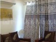 3 BHK Apartment in Sector 102 for resale Gurgaon. The...