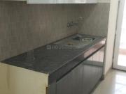 3 BHK Apartment in Sector 103 for rent Gurgaon. The...