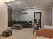 3 BHK Apartment in Sector 103 for rent Gurgaon. The...
