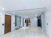 3 BHK Apartment in Sector 103 for resale Dwarka...